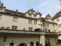 2015-05-09 TTC Rundenabschluss Langenburg 047 (IMG_0599)